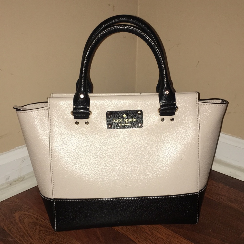 KATE SPADE PURSE